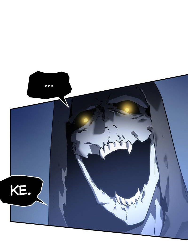 toàn trí độc giả - omniscient reader chapter 21.2 13