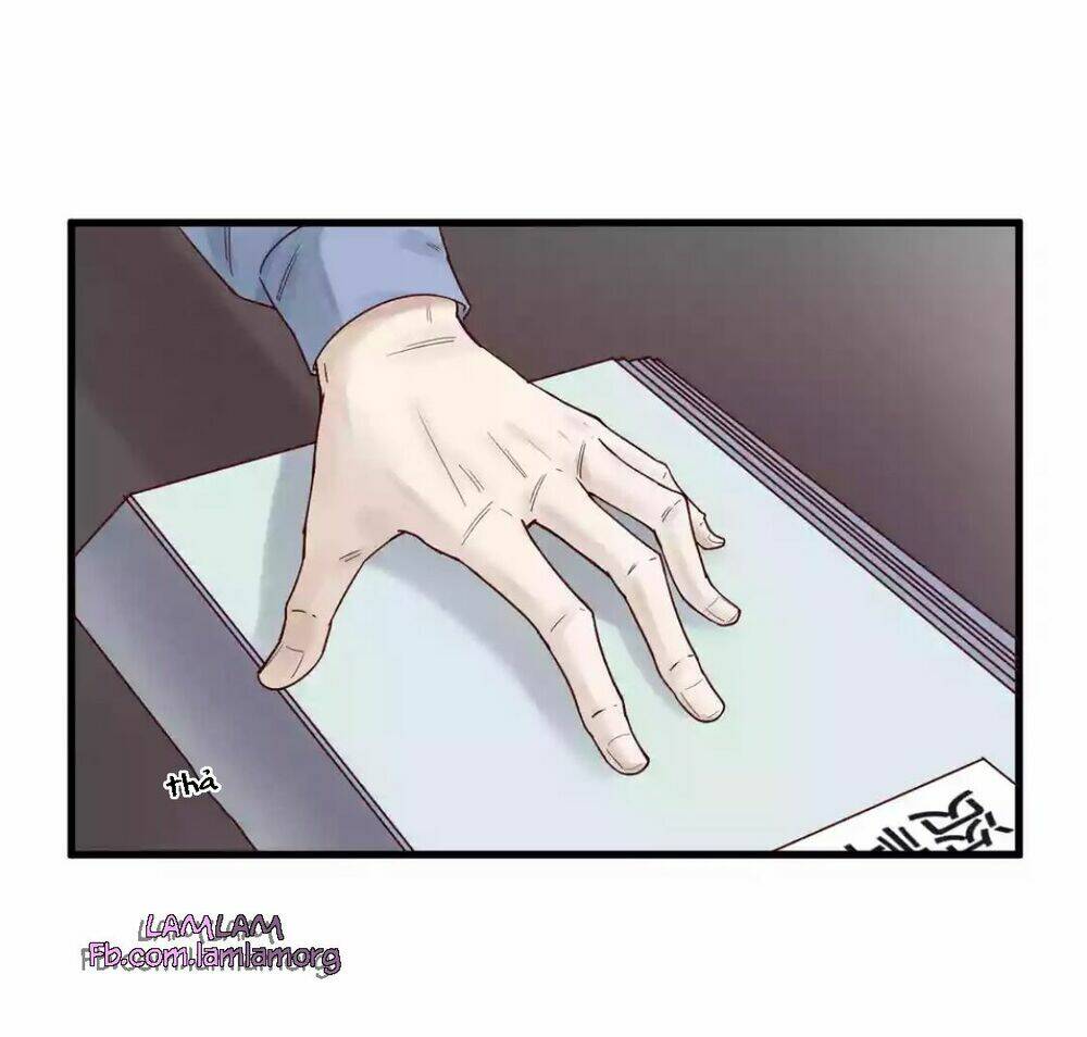 rắc rối với anh trai của bạn trai cũ chapter 10 4