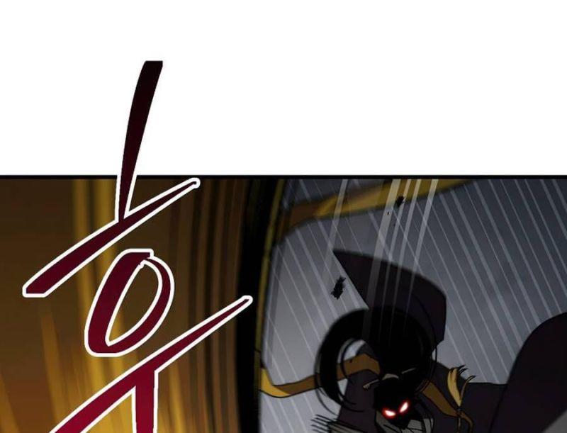 huyền thoại diệt thế độc long chapter 55.5 45