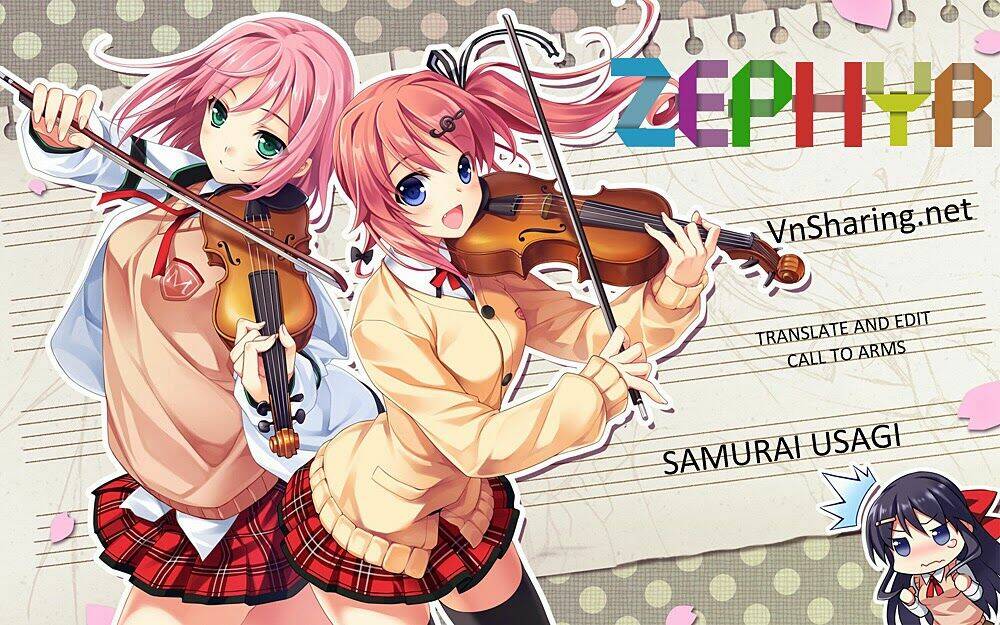 samurai usagi chapter 52 1