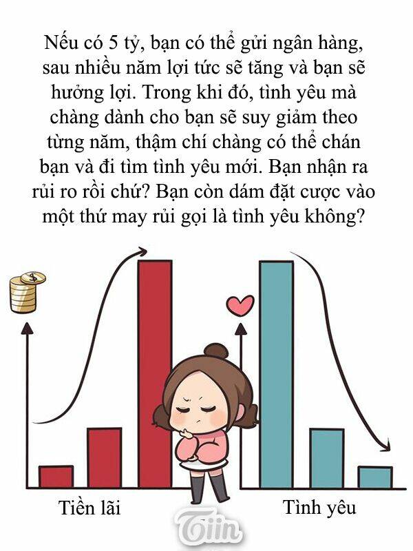 giải mã tình yêu chapter 142 7