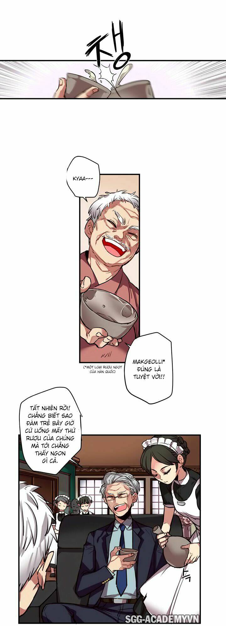 premarital relationship chapter 4 5