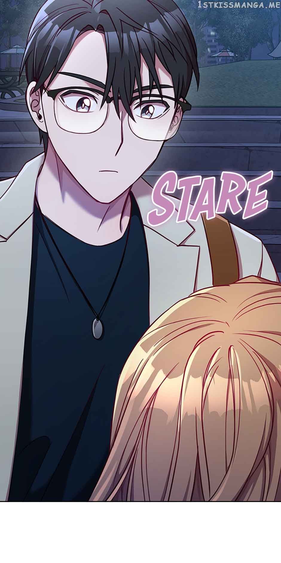 kết hôn ư? không, cảm ơn! chapter 11.2 7