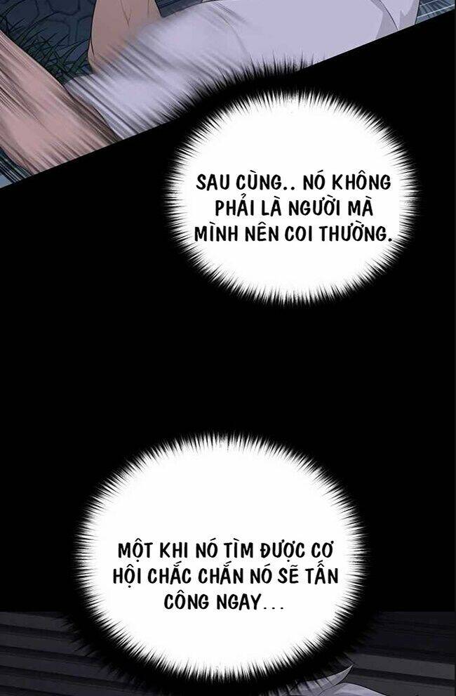 trigger chapter 44 54