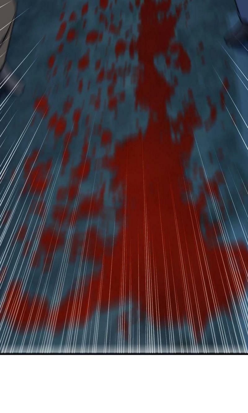 đừng hiểu lầm, tôi mới là người bị hại! chapter 35 56