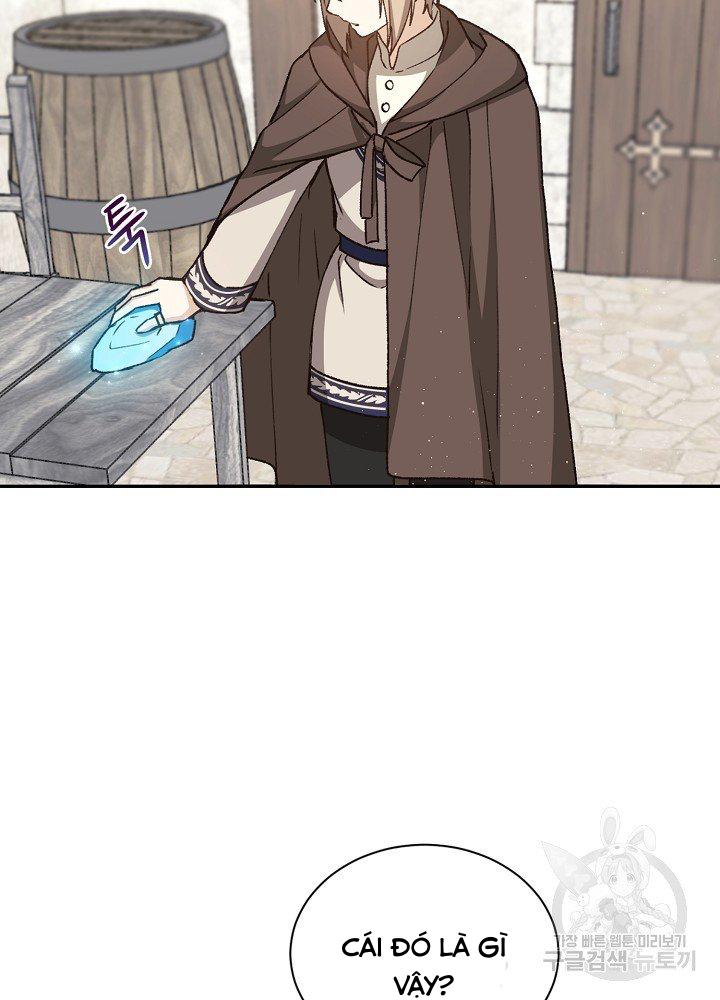 sự quay trở lại của pháp sư cấp 8 chapter 8 29