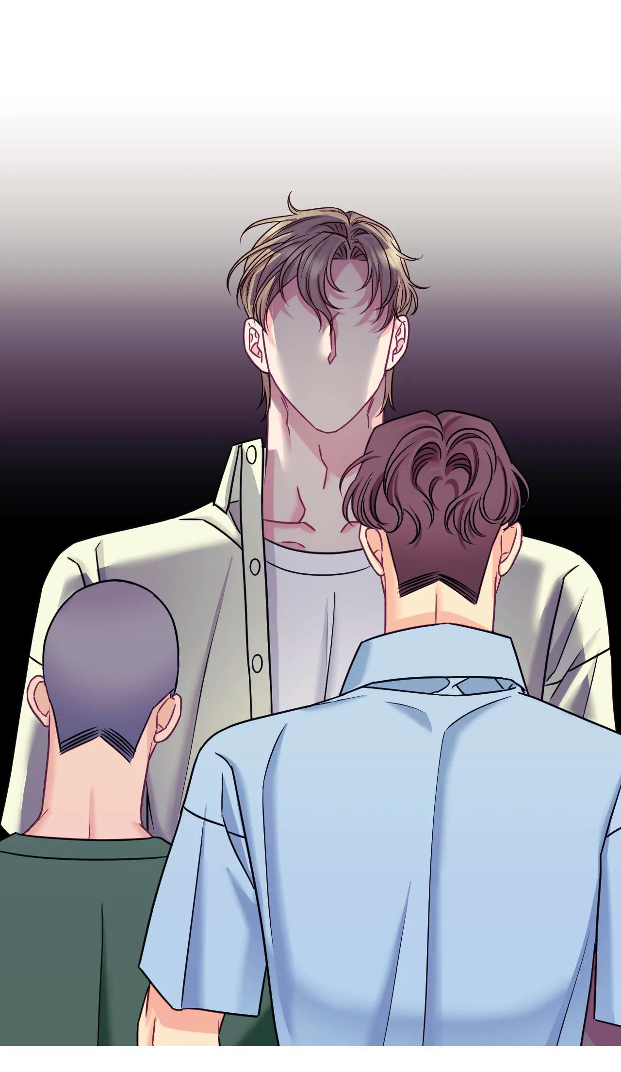 Ngôi Nhà Tình Yêu chapter 26.2 - Trang 6