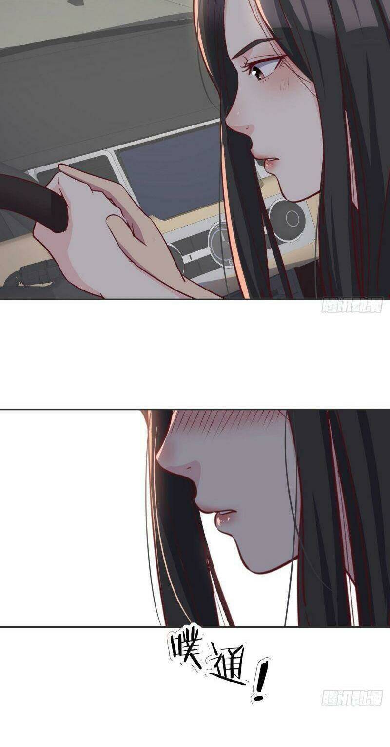 y thánh thiên tài tại hoa đô chapter 23 18