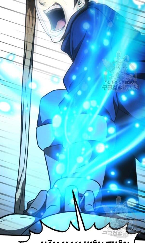 ngôi nhà kết nối với hầm ngục chapter 34 132