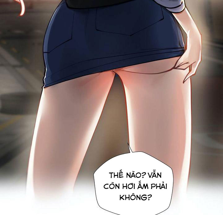 gia sư ác nữ iljinnyeo chapter 7 74