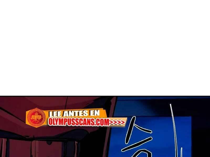 bạn học tôi là lính đánh thuê chapter 135 166