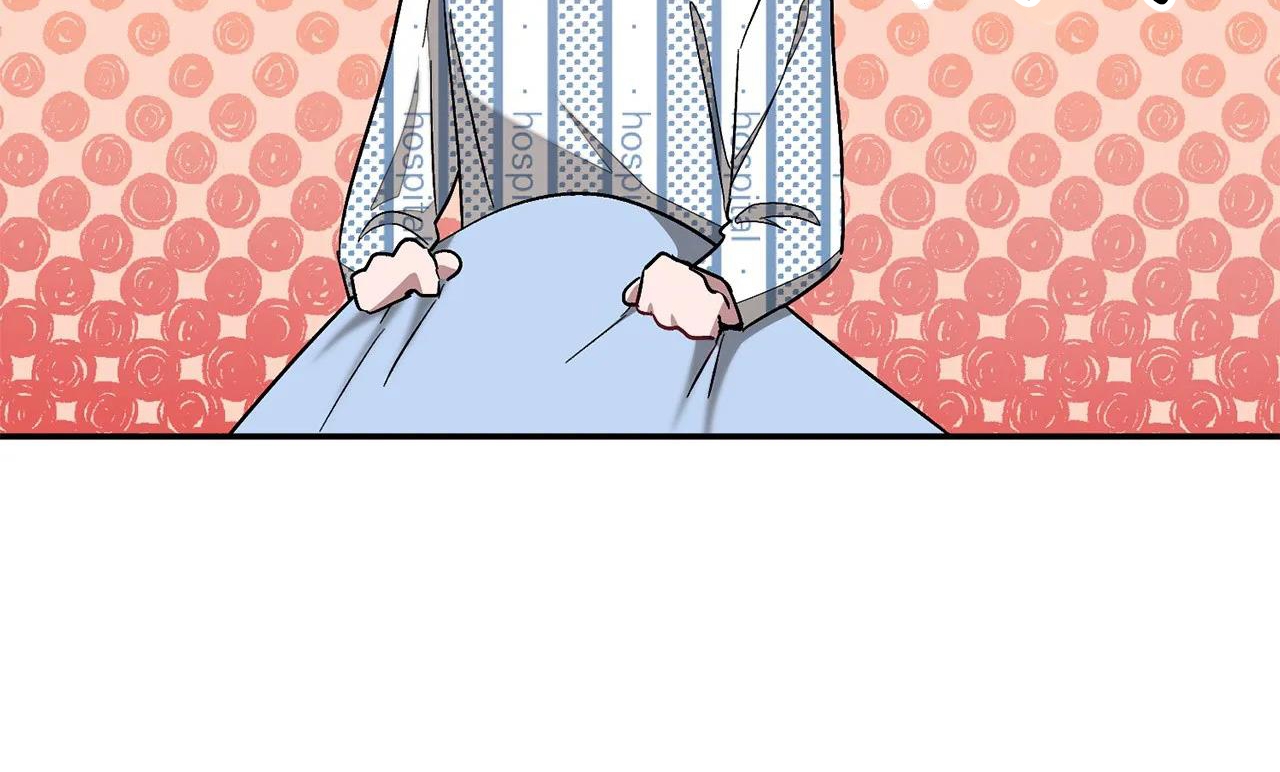 tái sinh [bl manhwa] chapter 24 103