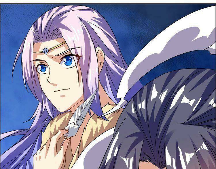 thôn phệ một thế giới tu tiên chapter 155 47