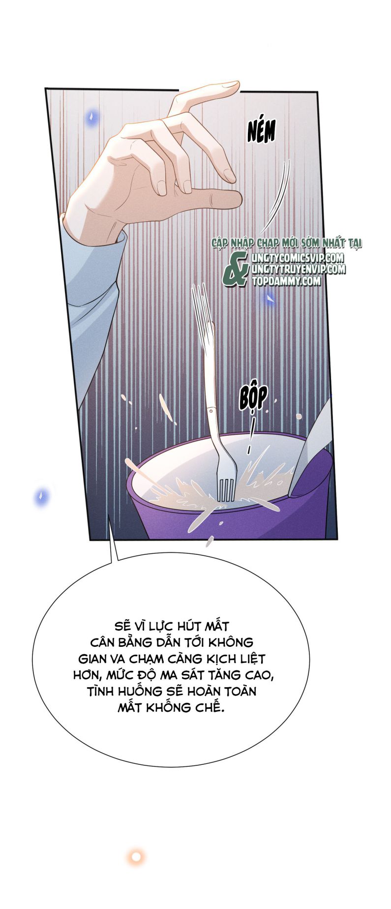 lai sinh bất kiến chapter 82 23