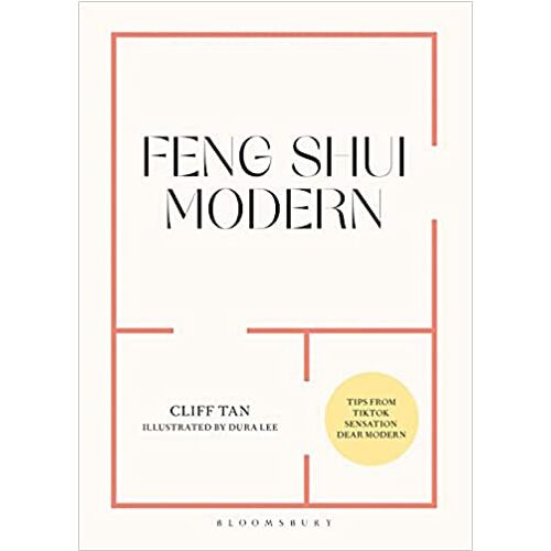 Feng Shui Modern