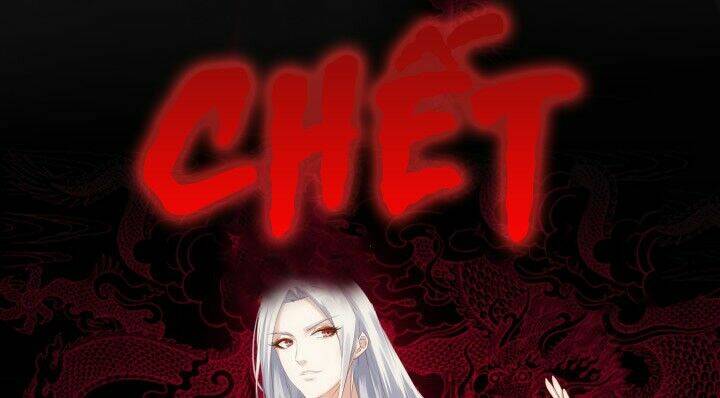 bí mật của dạ tộc chapter 1.5 57