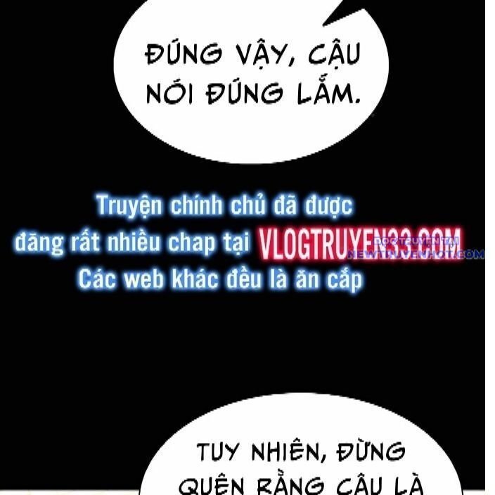 shark - cá mập chapter 285 128