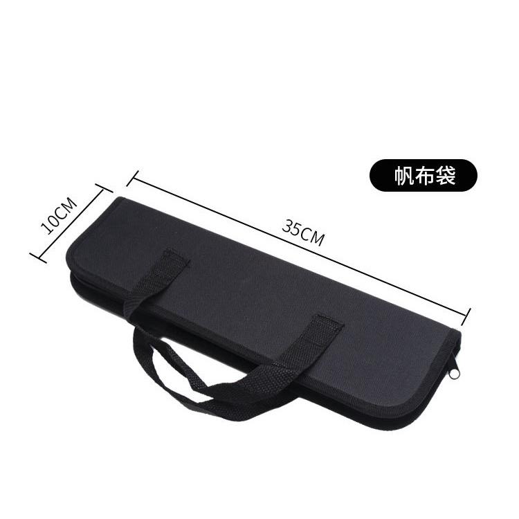 Bộ dụng cụ thủy sinh 5 món cao cấp - Bộ chăm sóc cây thủy sinh - cắt tỉa cây- set bể cá