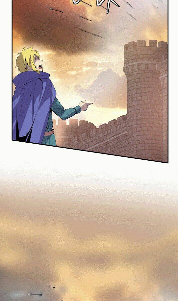 dusk howler chapter 46 20