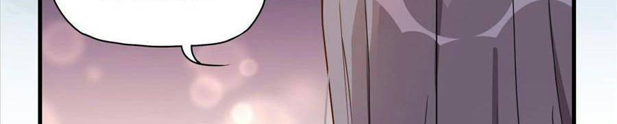 cố tổng, vợ của ngài quá mạnh rồi! chapter 20 94