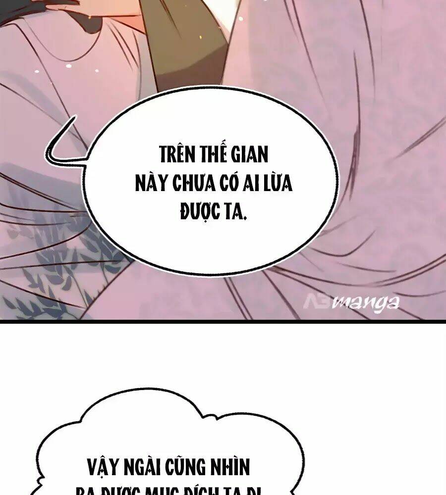 phượng hoàn triều: vương gia yêu nghiệt xin tránh đường chapter 22 3