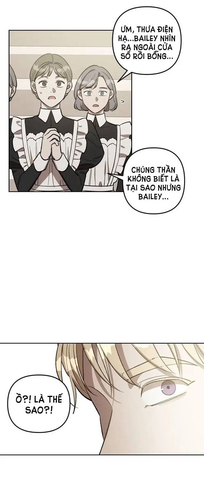 hoàng đế đảo ngược thời gian chapter 68.2 17