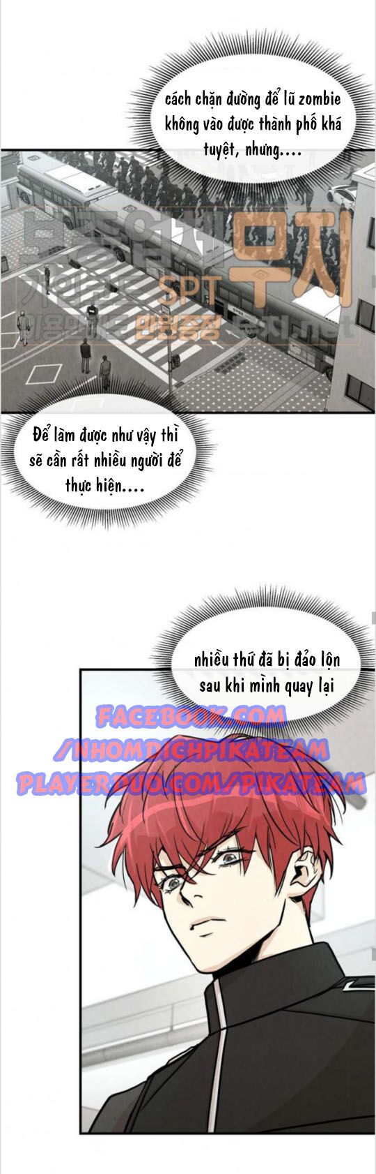 return survival chapter 33 10