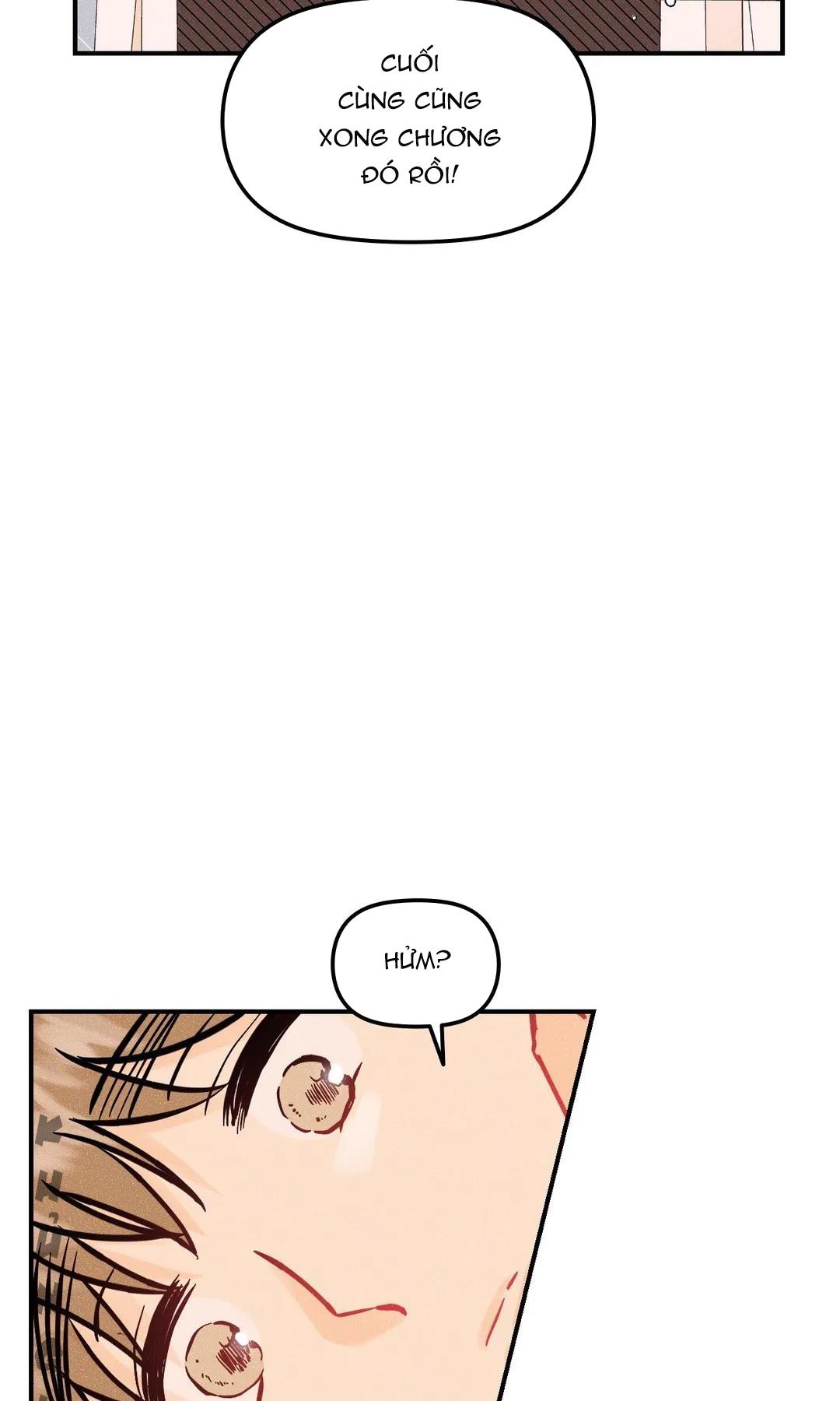thang thanh âm chapter 37 3
