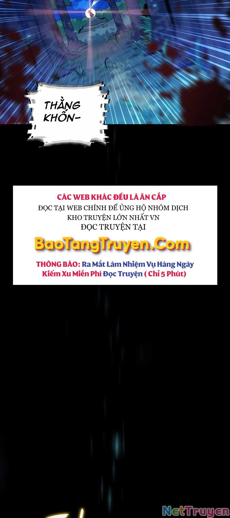 arcane sniper chapter 66 7