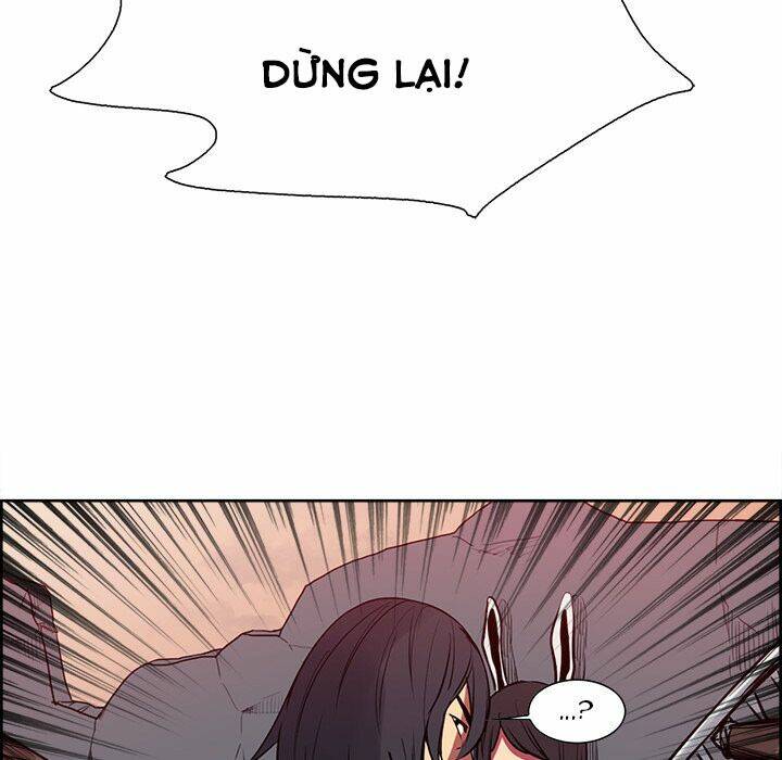 dâm dục hùng chapter 52 17