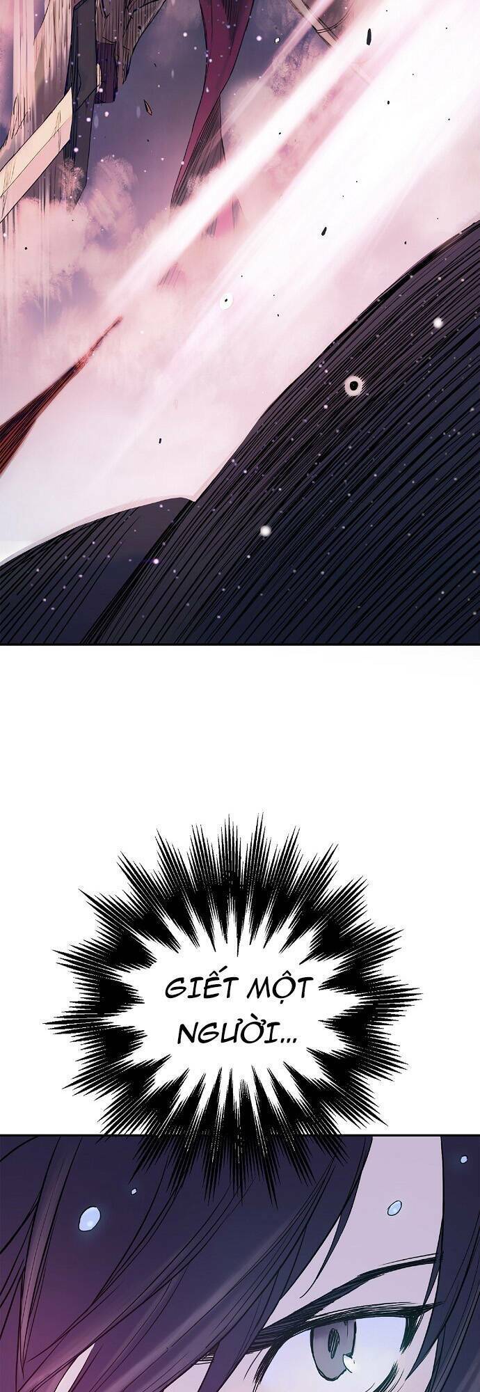 băng tâm kỵ sĩ chapter 9 55