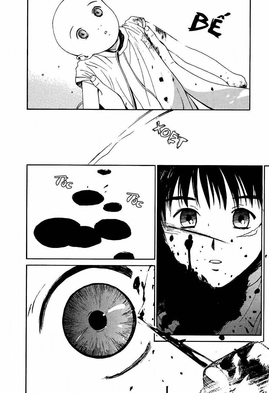 ai ren chapter 34 14