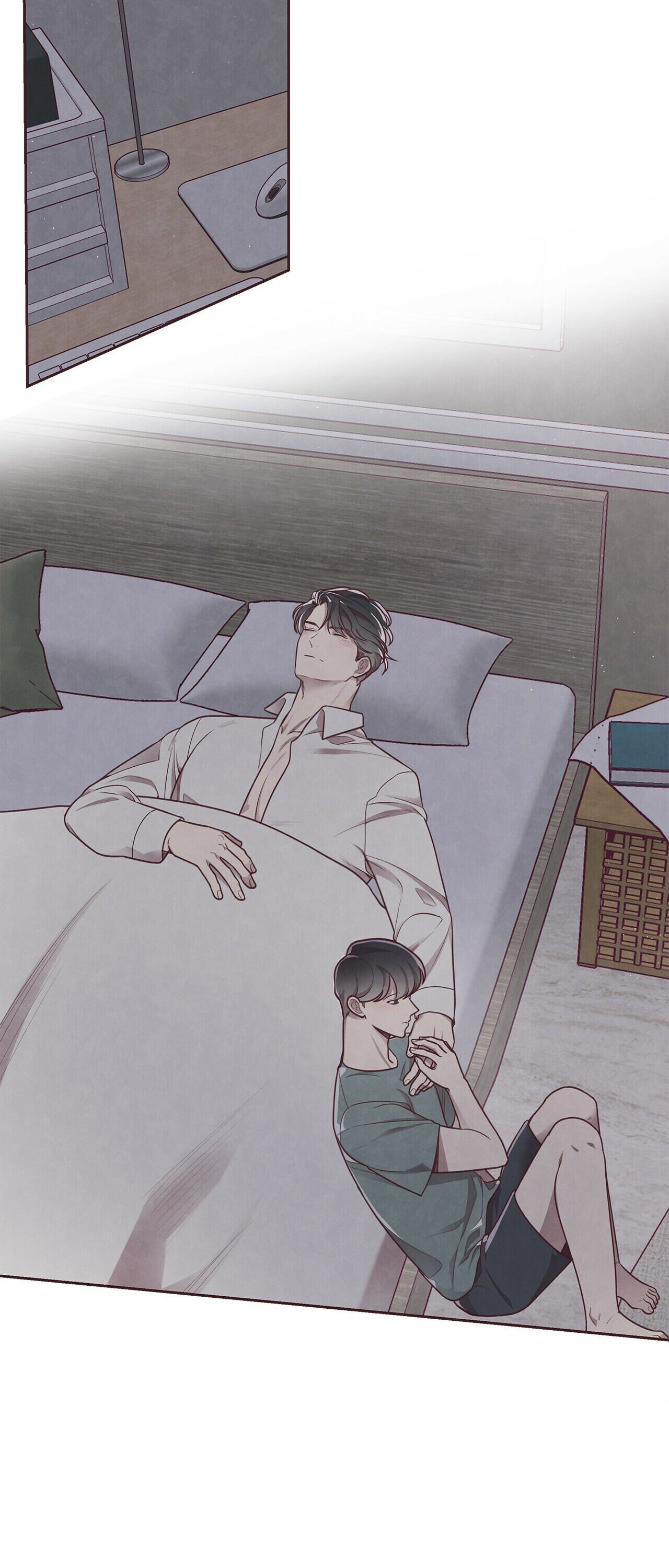 vòng quan hệ chapter 7 14