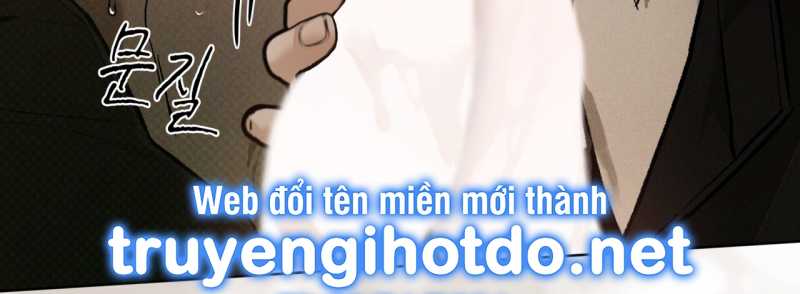 codename anastasia chapter 38.2 86