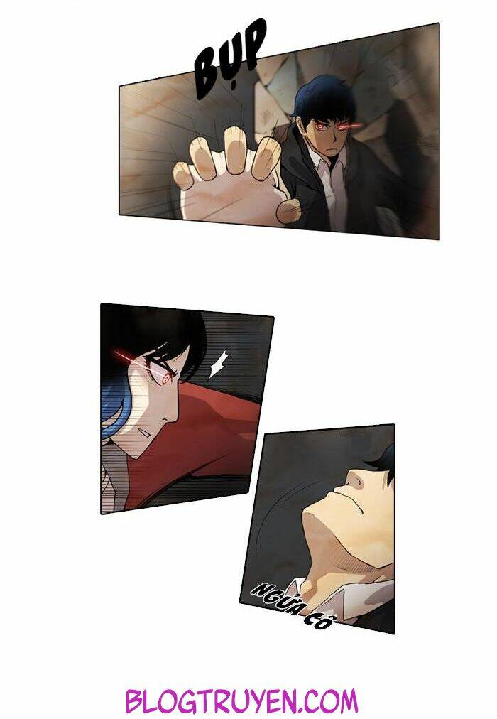 gepetto chapter 21 16