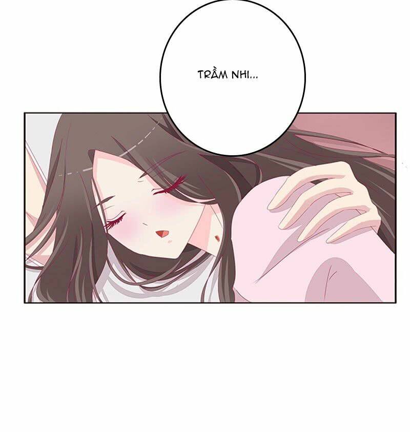 tướng quân mời ra trận chapter 96 17