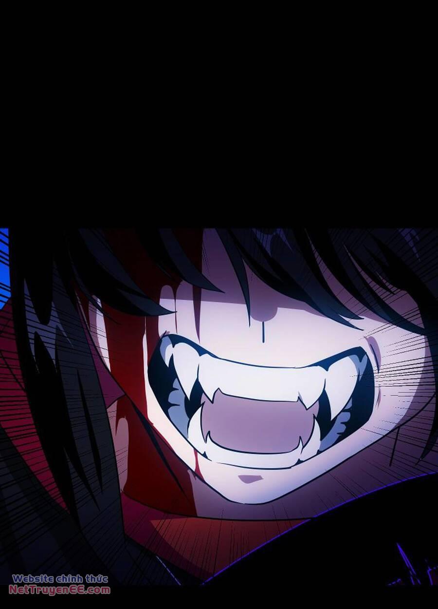 tử thần chapter 148 25