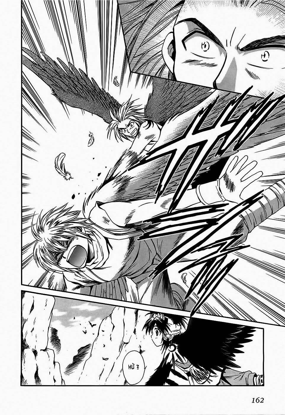 +anima chapter 49 27