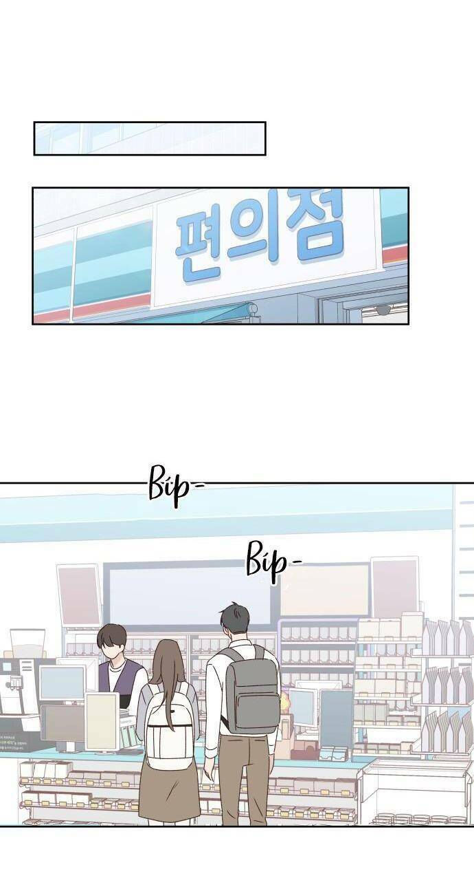 lén lút quện nhau chapter 18 41