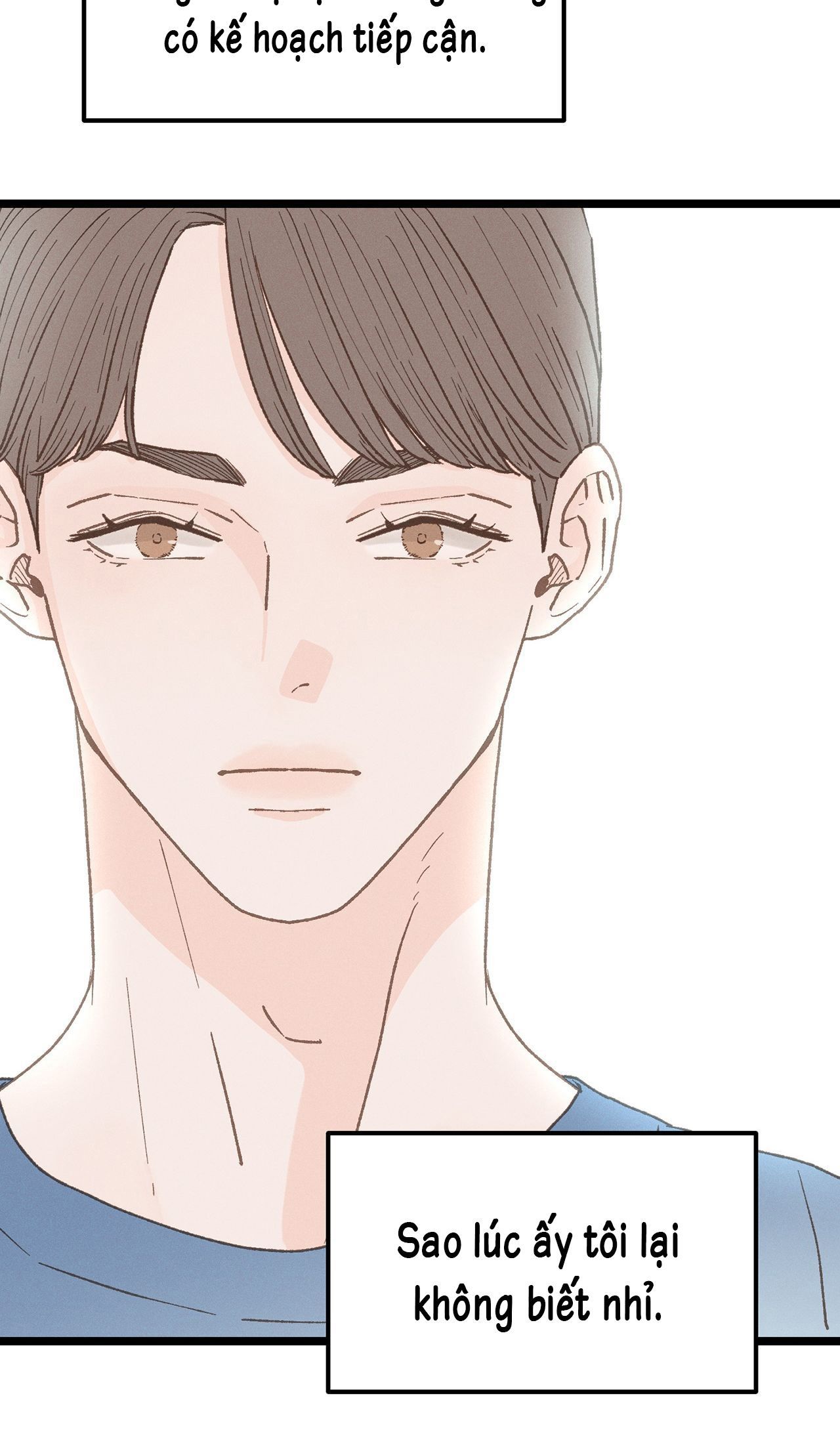 vùng cấm tình yêu của beta chapter 25 11