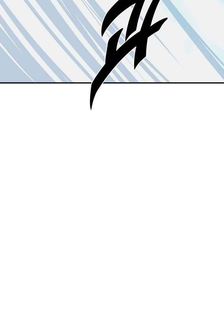 thiếu niên phương sĩ chapter 13 62