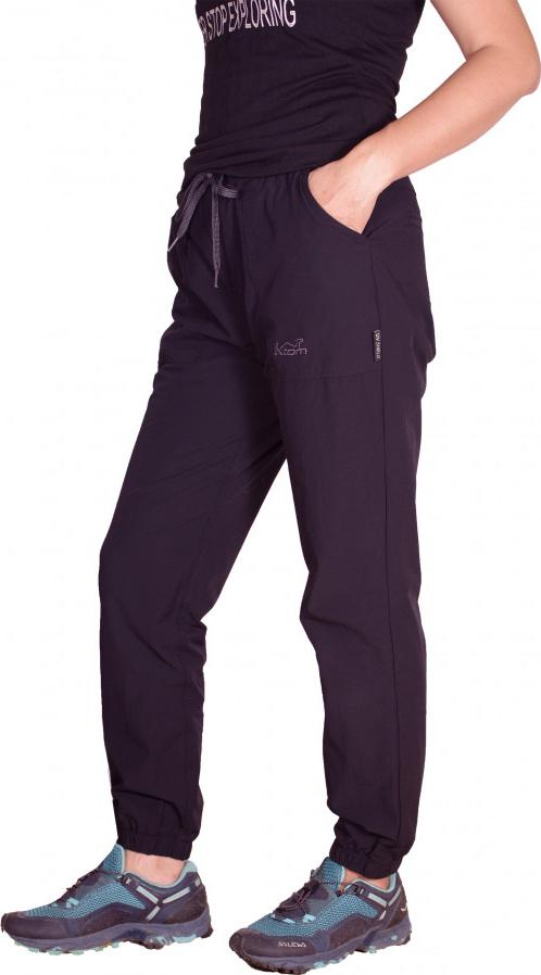 Quần jogger nữ Ktom k99
