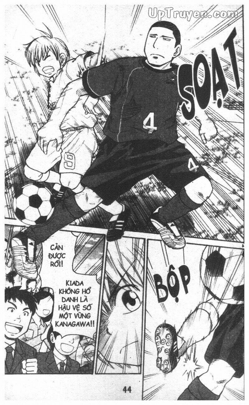 golden age chapter 6 45