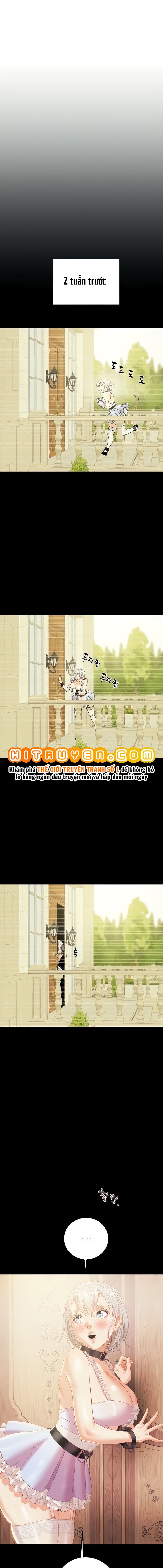 cây búa thần chapter 21 2