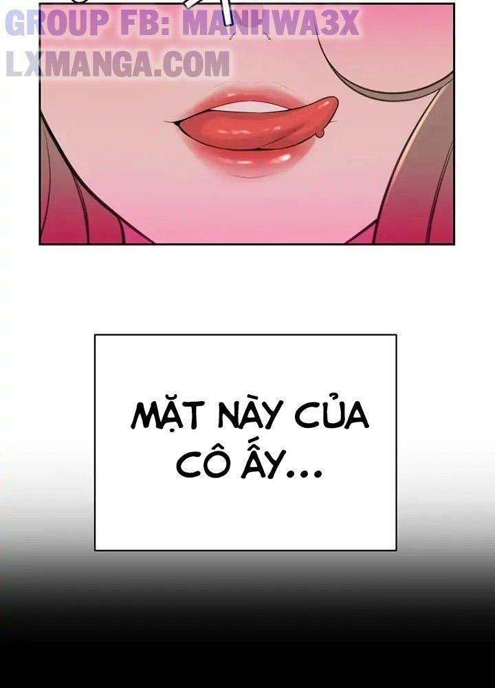 tài phiệt đời thứ 13 chapter 0.3 34