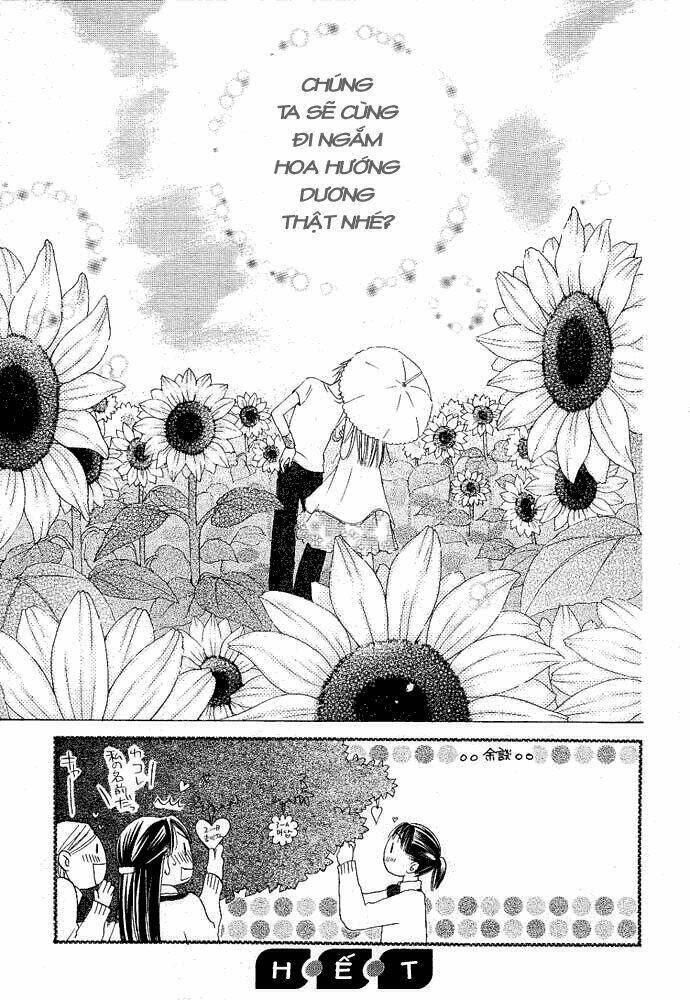 tổng hợp one shot. chapter 151 52