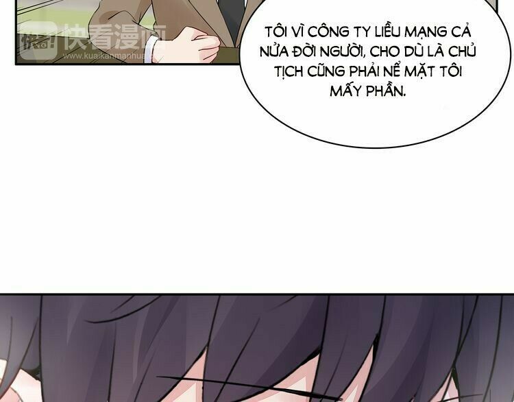 câu chuyện săn vợ chapter 22 13