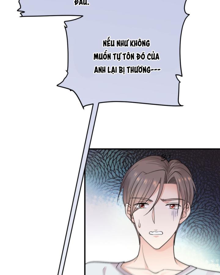 con lười tiên sinh, mau lăn đi! chapter 9 63