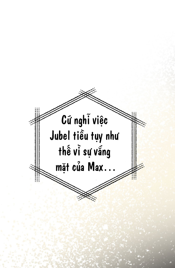 cha à, con không muốn kết hôn đâu chapter 52.1 25