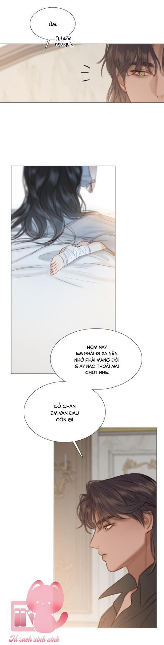 selena chapter 13 29